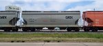 POTX 4498